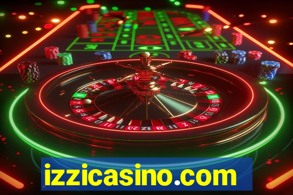 izzicasino.com