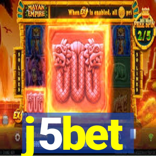 j5bet