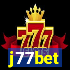 j77bet