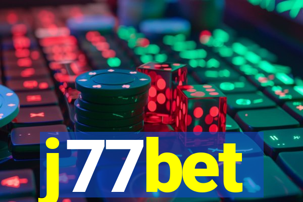 j77bet