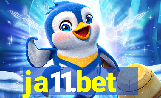 ja11.bet