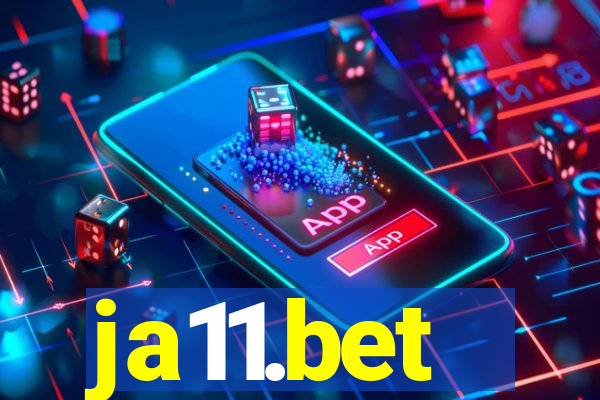 ja11.bet