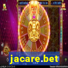 jacare.bet