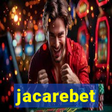 jacarebet