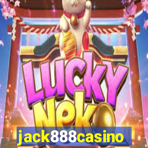 jack888casino