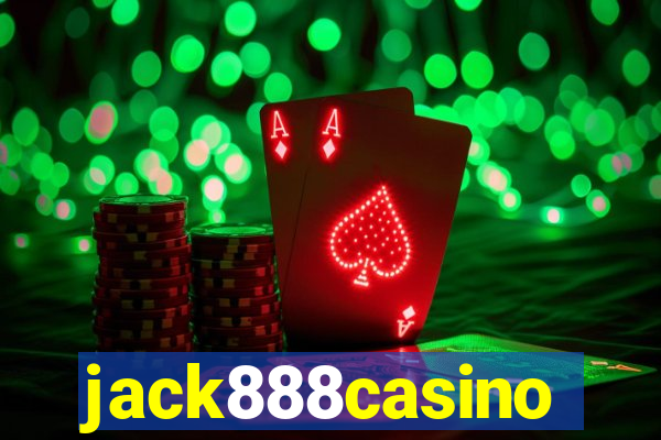 jack888casino