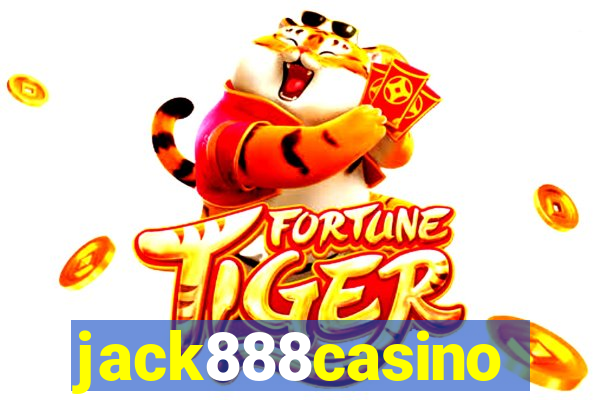 jack888casino