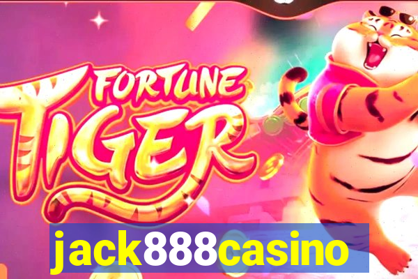 jack888casino