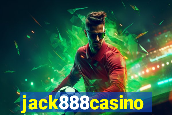 jack888casino