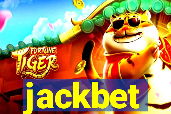 jackbet