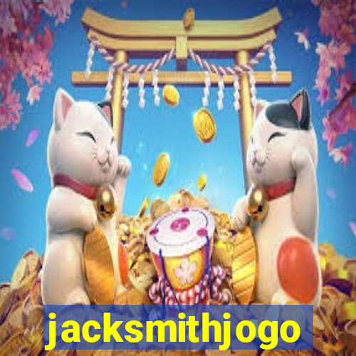 jacksmithjogo