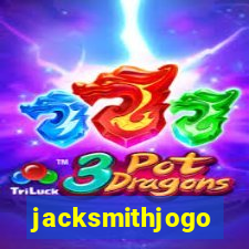 jacksmithjogo