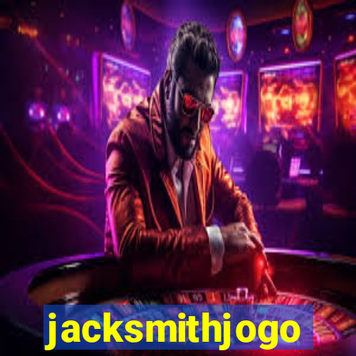 jacksmithjogo