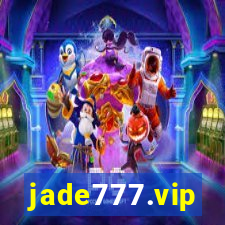 jade777.vip