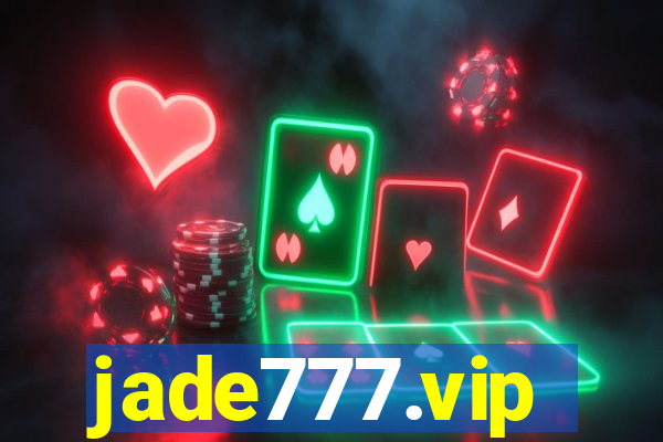 jade777.vip