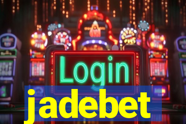 jadebet