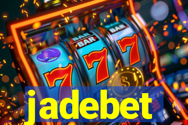 jadebet