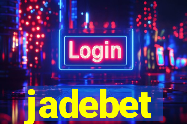 jadebet