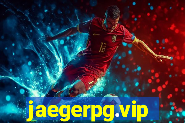 jaegerpg.vip