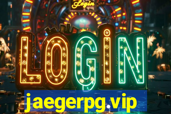 jaegerpg.vip