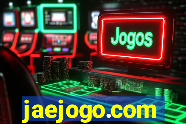 jaejogo.com