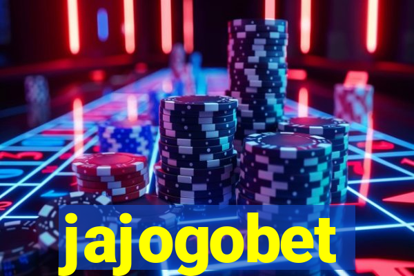 jajogobet