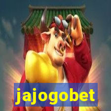 jajogobet