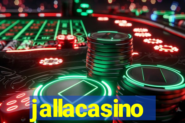 jallacasino