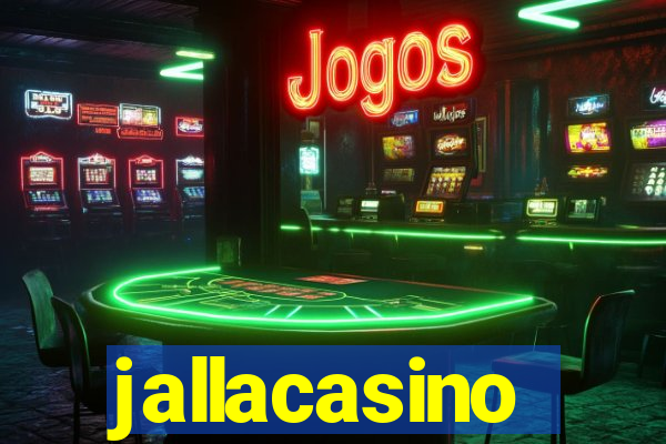 jallacasino