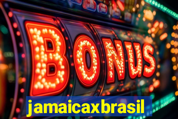 jamaicaxbrasil