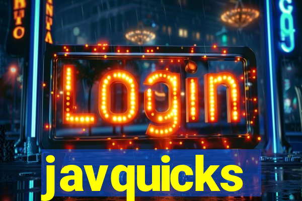 javquicks