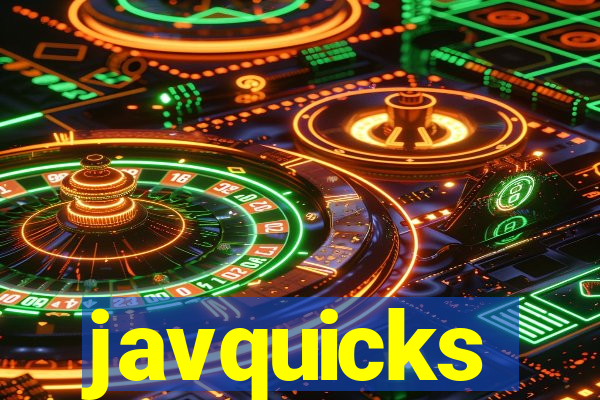 javquicks