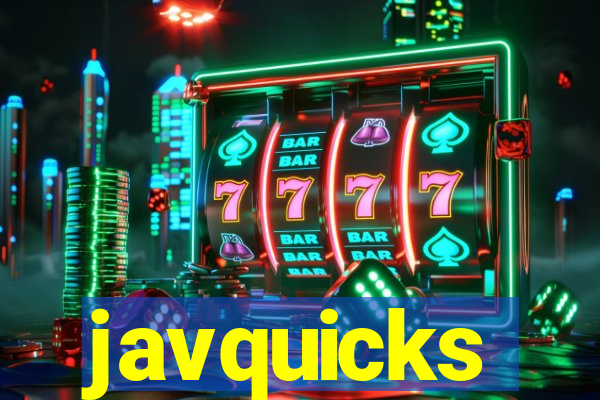 javquicks