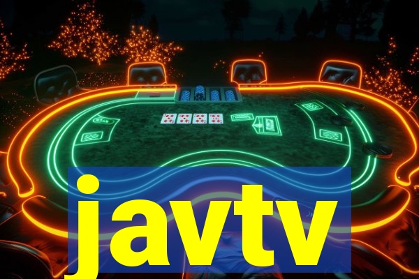 javtv