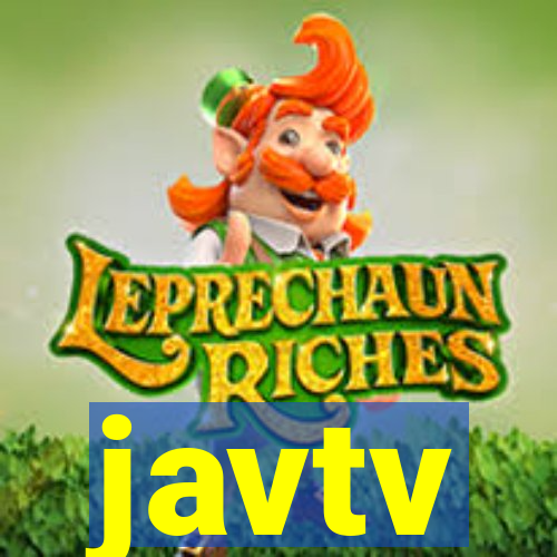 javtv