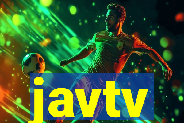 javtv