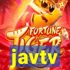 javtv