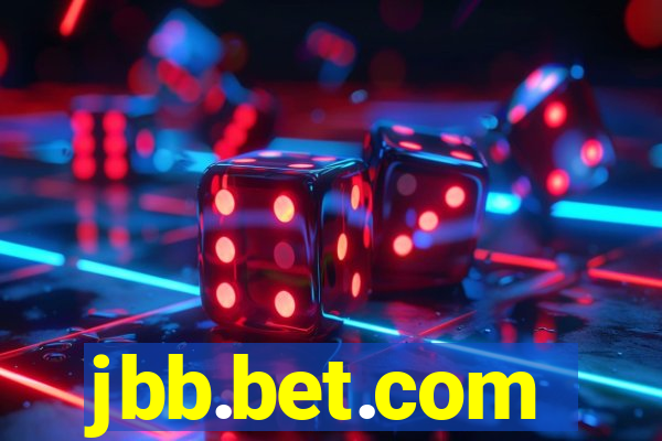 jbb.bet.com