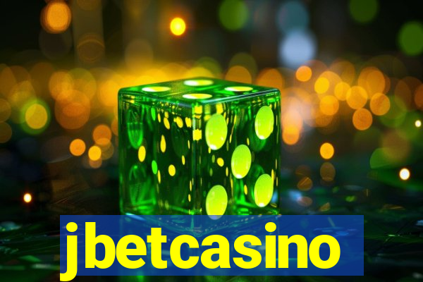 jbetcasino