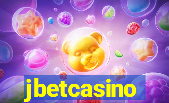 jbetcasino