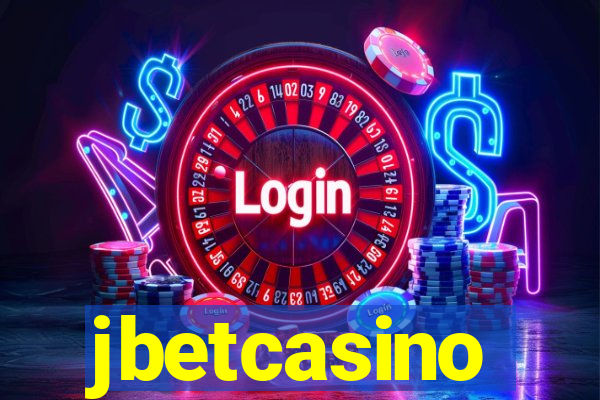 jbetcasino