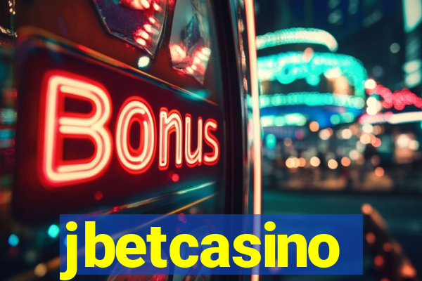 jbetcasino