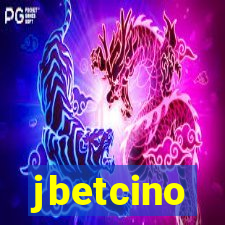 jbetcino