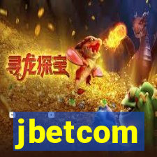 jbetcom