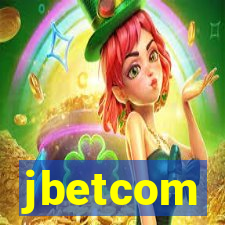 jbetcom