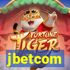 jbetcom