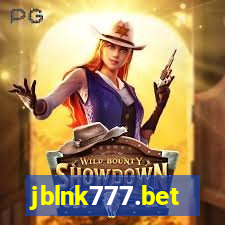 jblnk777.bet