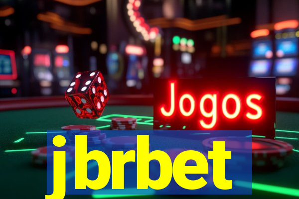 jbrbet