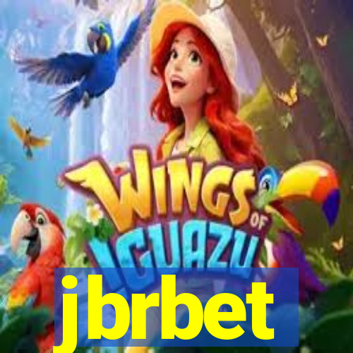 jbrbet