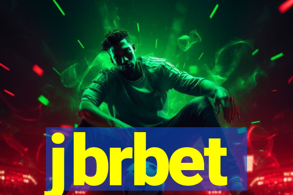 jbrbet